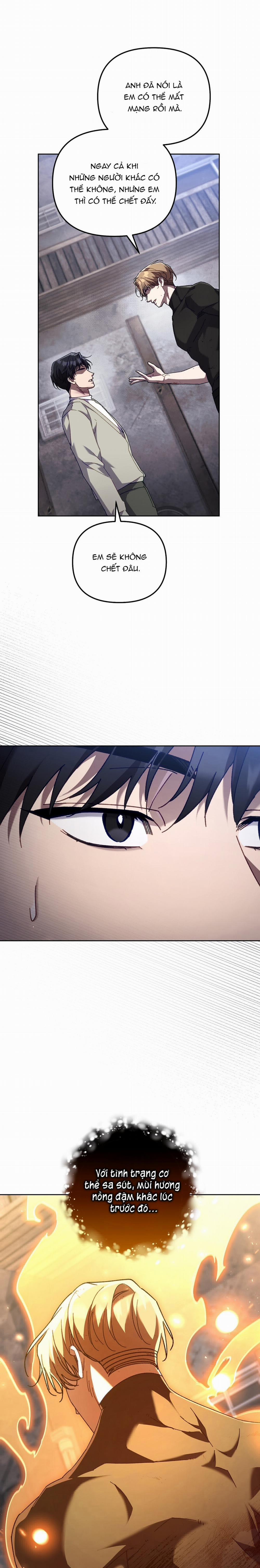 Guide Cấp S Phết Mật Ong 45 trang 2