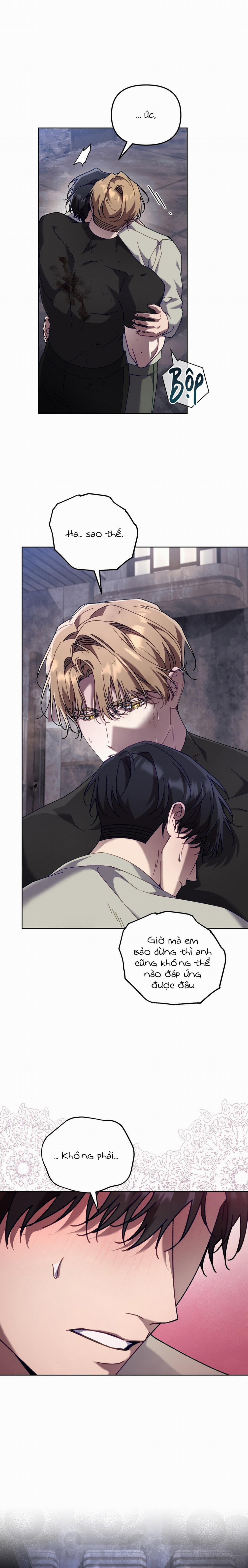 Guide Cấp S Phết Mật Ong 45 trang 20