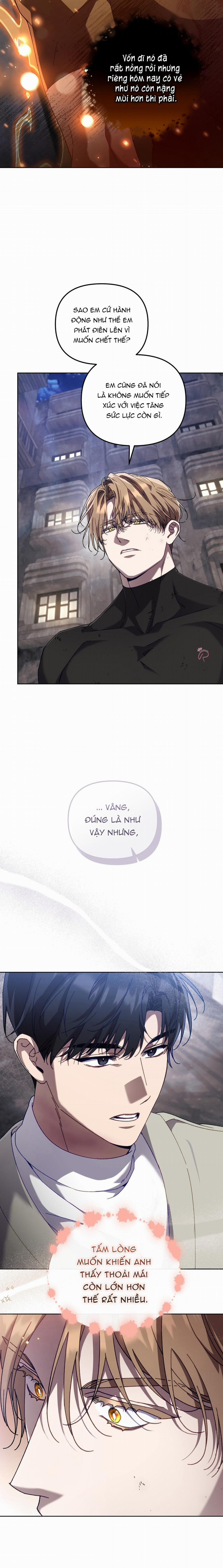 Guide Cấp S Phết Mật Ong 45 trang 3