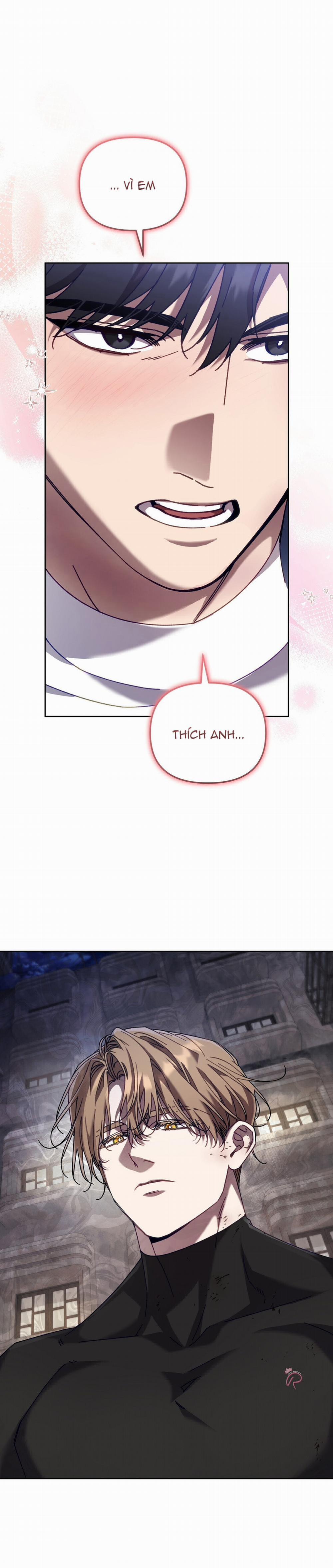 Guide Cấp S Phết Mật Ong 45 trang 4