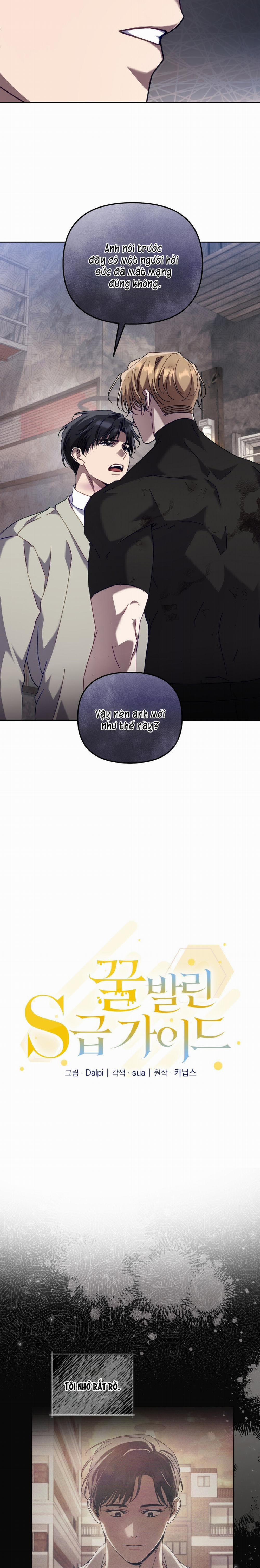 Guide Cấp S Phết Mật Ong 45 trang 7