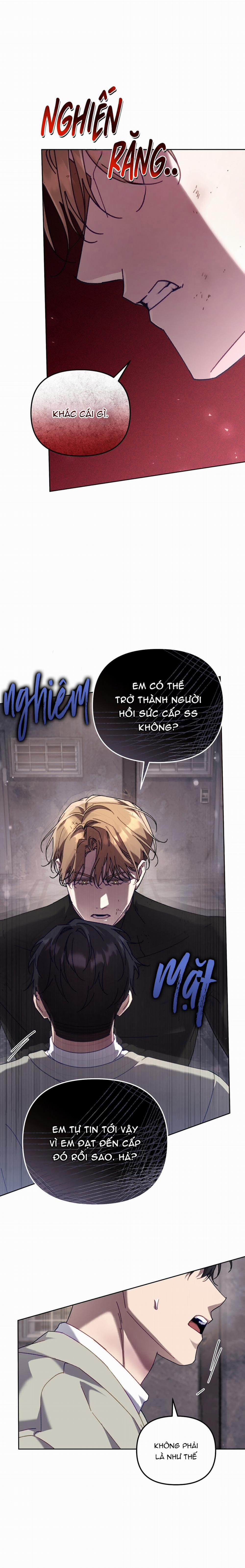 Guide Cấp S Phết Mật Ong 45 trang 9