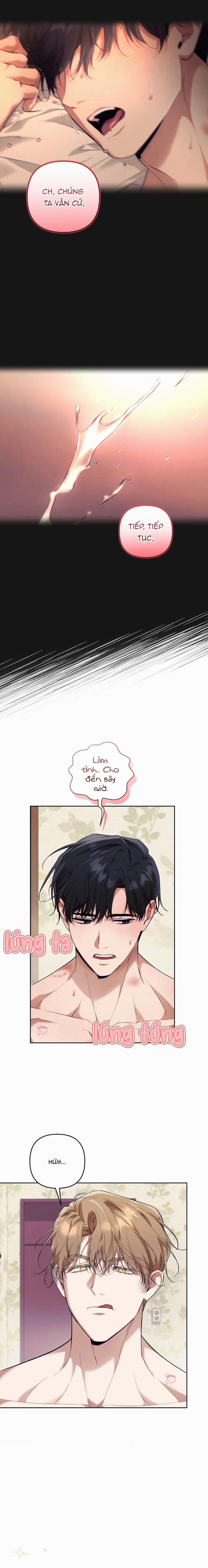 Guide Cấp S Phết Mật Ong 46 trang 15