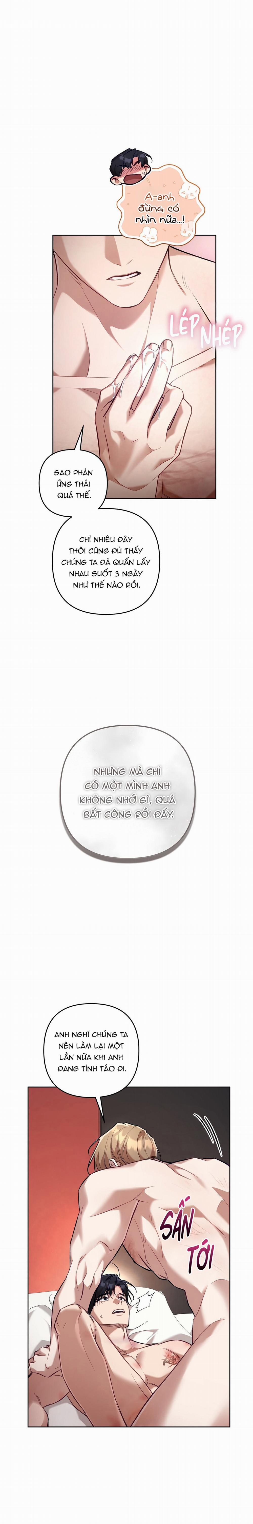 Guide Cấp S Phết Mật Ong 46 trang 17