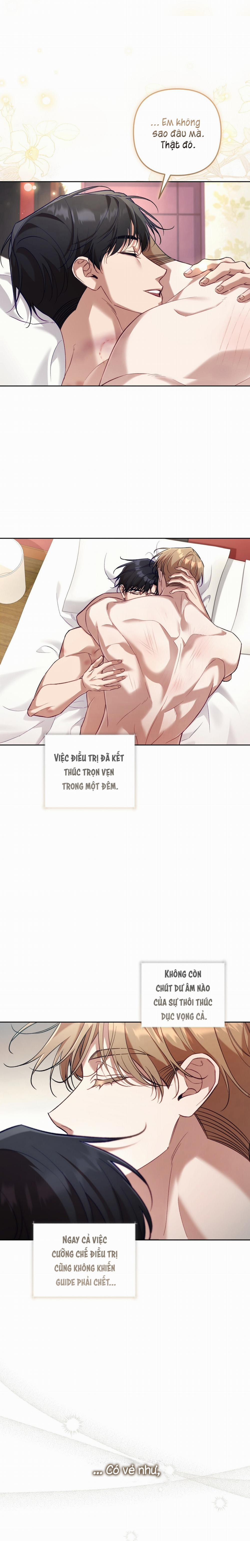 Guide Cấp S Phết Mật Ong 46 trang 21