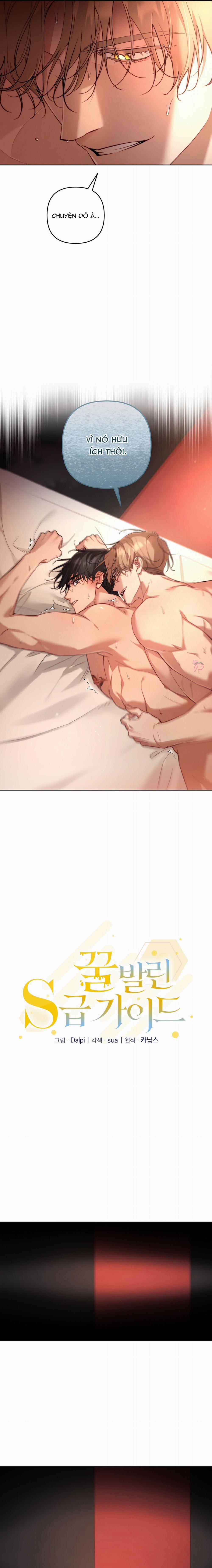 Guide Cấp S Phết Mật Ong 46 trang 4