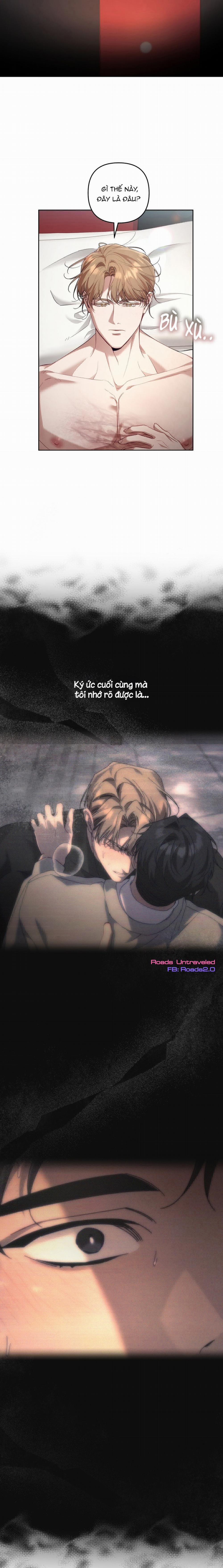 Guide Cấp S Phết Mật Ong 46 trang 5