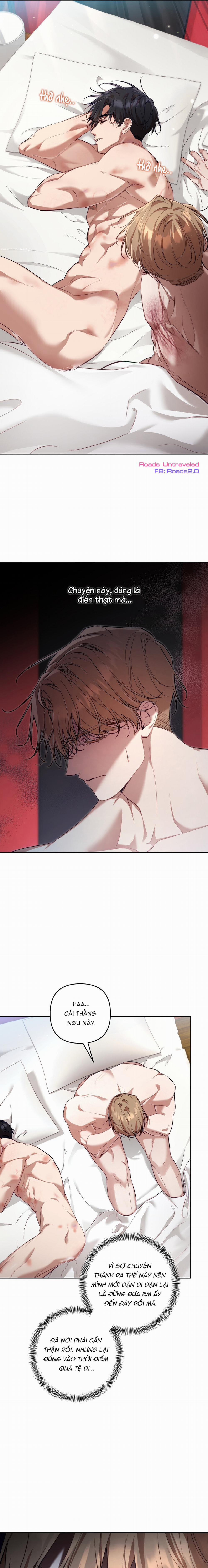 Guide Cấp S Phết Mật Ong 46 trang 7