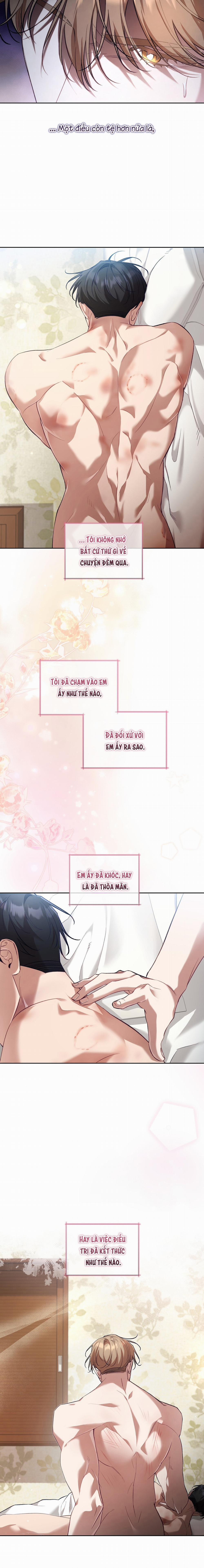 Guide Cấp S Phết Mật Ong 46 trang 8