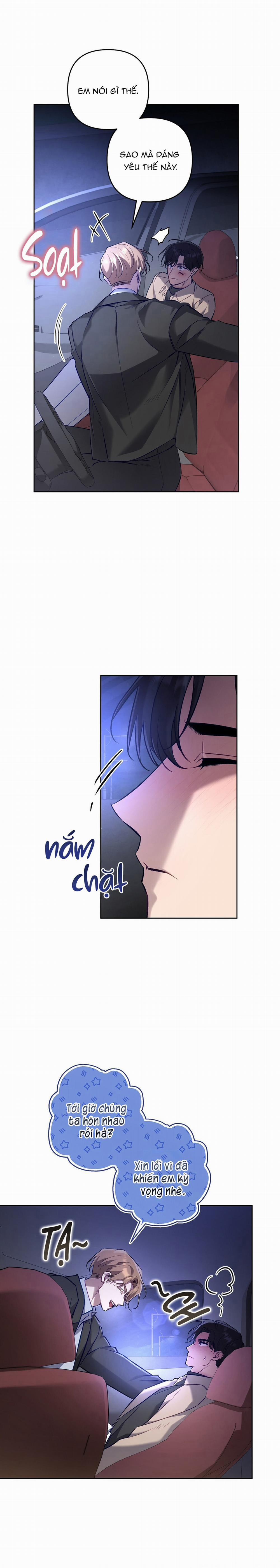 Guide Cấp S Phết Mật Ong 47 trang 11