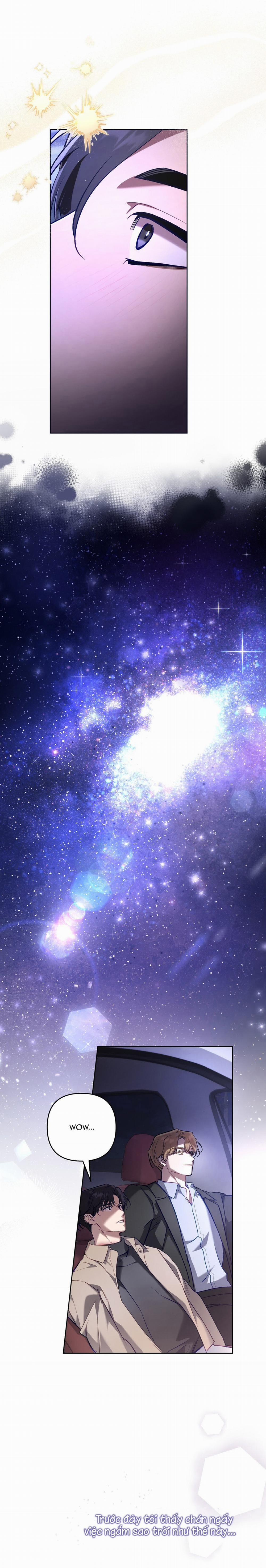 Guide Cấp S Phết Mật Ong 47 trang 12