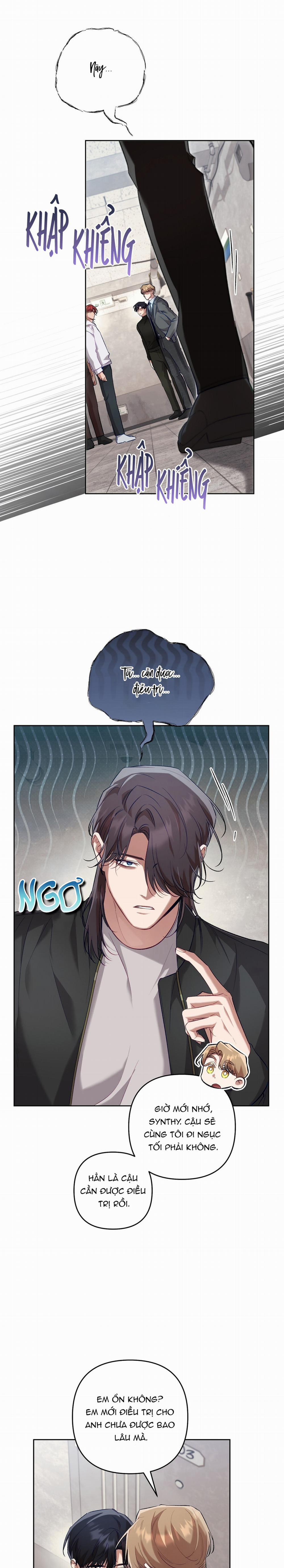 Guide Cấp S Phết Mật Ong 47 trang 20