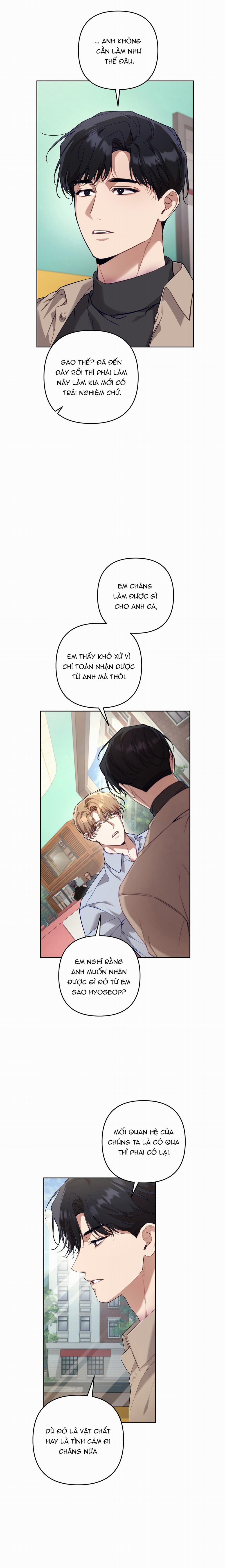 Guide Cấp S Phết Mật Ong 47 trang 4