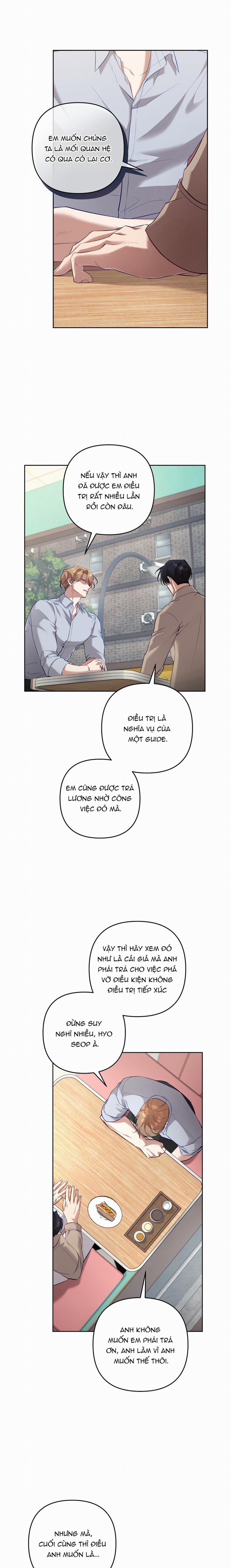 Guide Cấp S Phết Mật Ong 47 trang 5