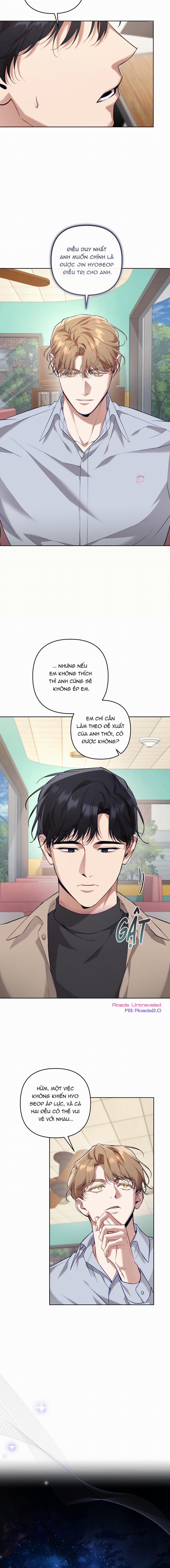 Guide Cấp S Phết Mật Ong 47 trang 6