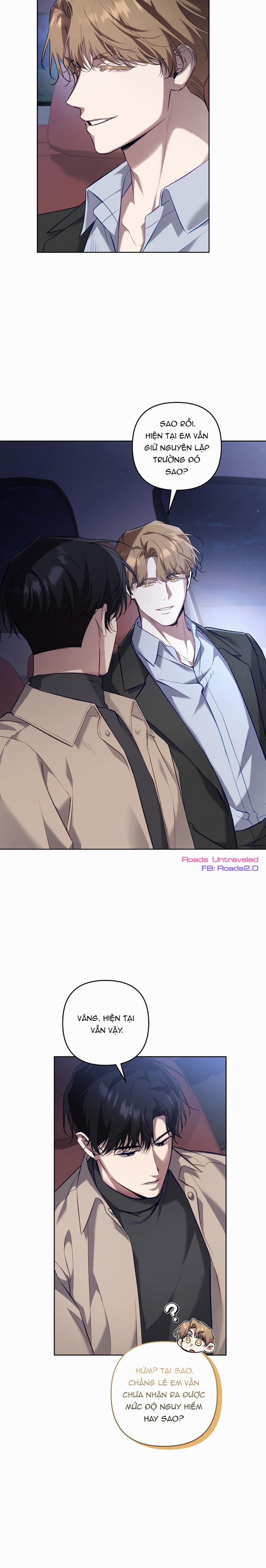 Guide Cấp S Phết Mật Ong 47 trang 9