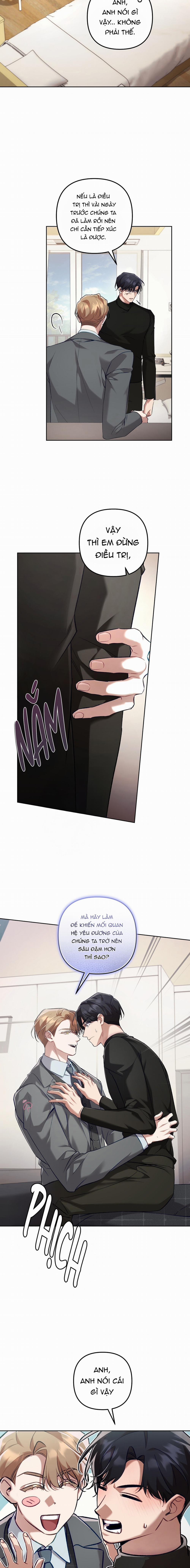 Guide Cấp S Phết Mật Ong 48 trang 11