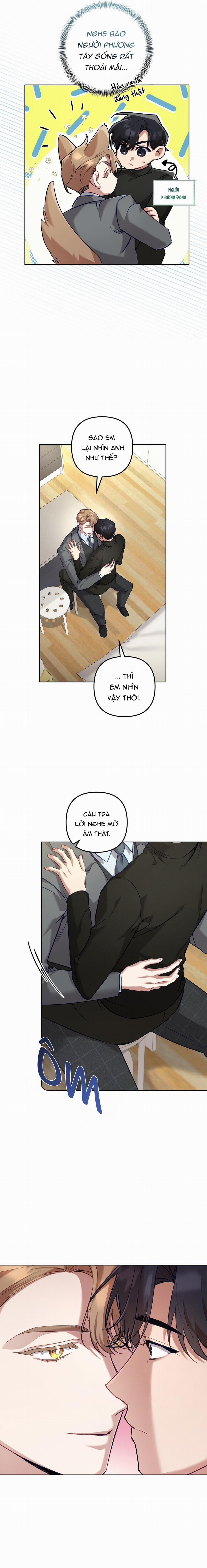 Guide Cấp S Phết Mật Ong 48 trang 13