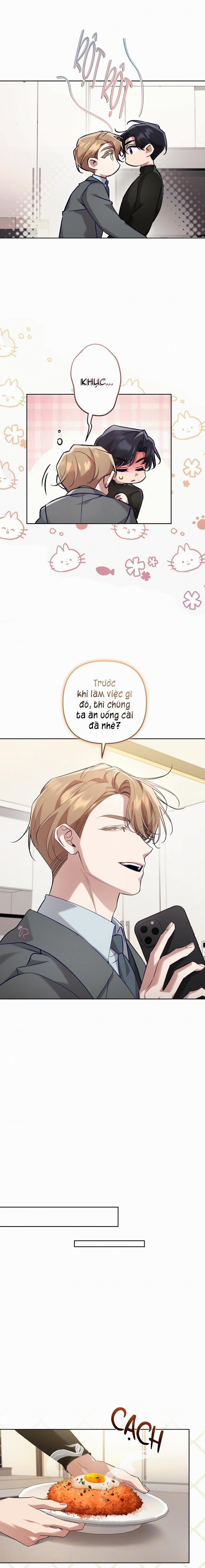 Guide Cấp S Phết Mật Ong 48 trang 14