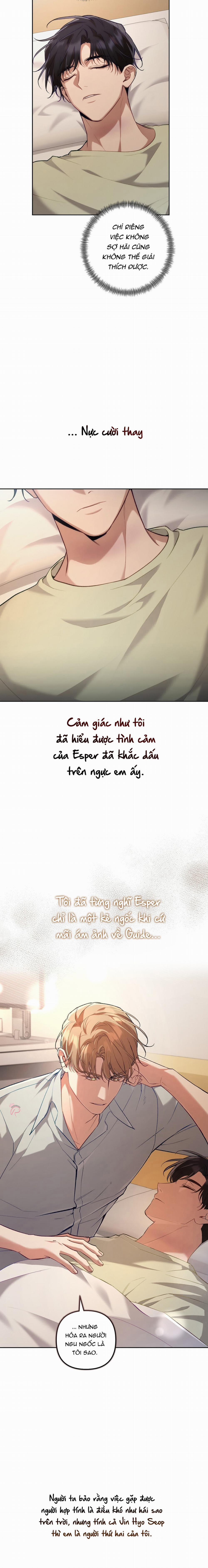 Guide Cấp S Phết Mật Ong 48 trang 18