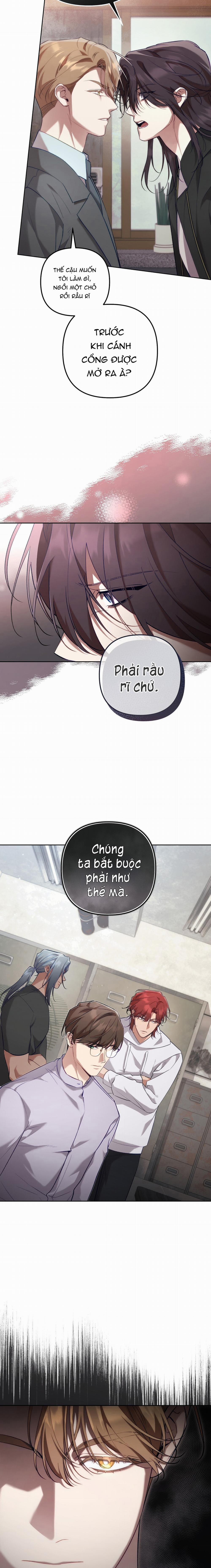 Guide Cấp S Phết Mật Ong 48 trang 2