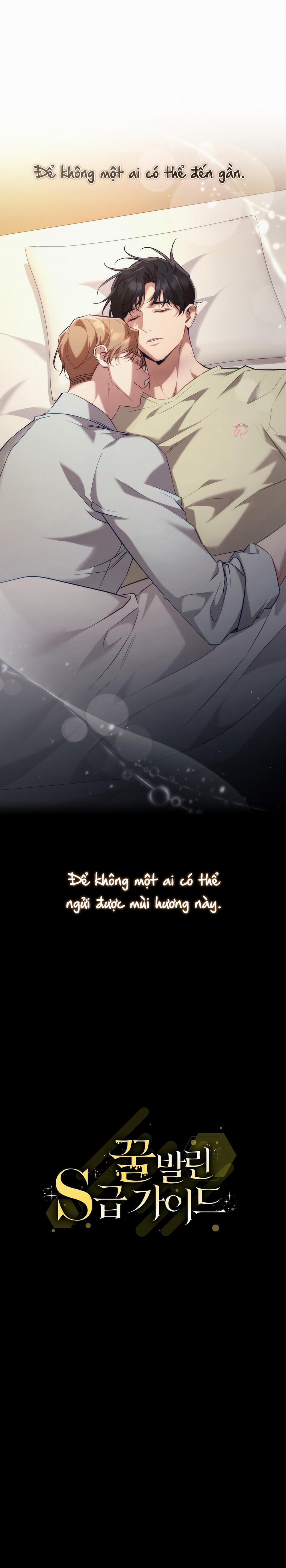 Guide Cấp S Phết Mật Ong 48 trang 20