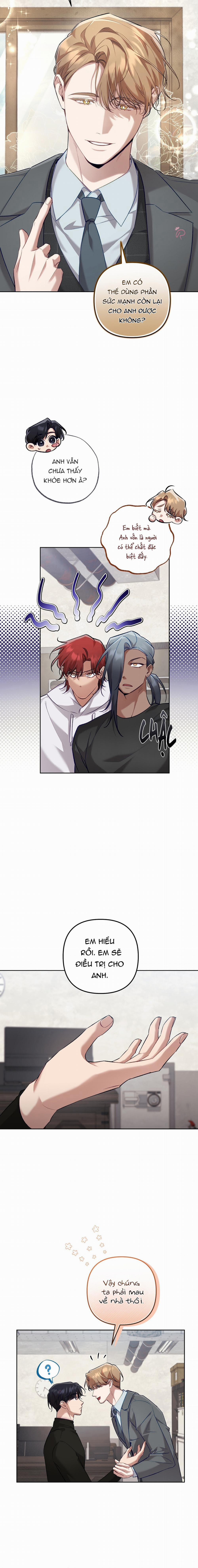 Guide Cấp S Phết Mật Ong 48 trang 6