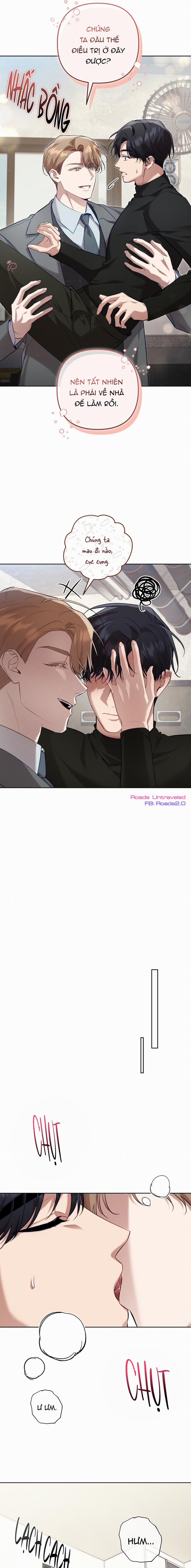 Guide Cấp S Phết Mật Ong 48 trang 7