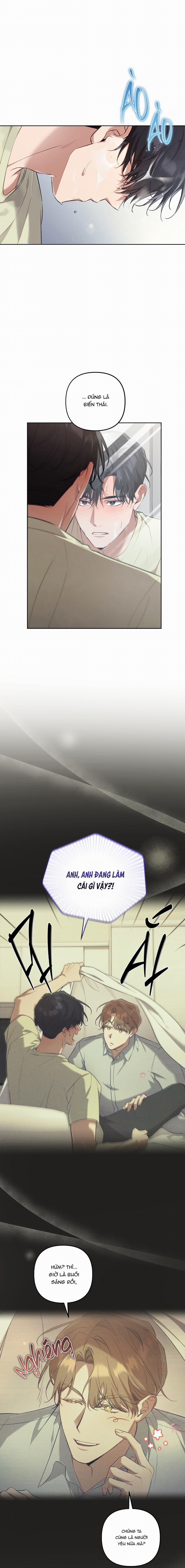 Guide Cấp S Phết Mật Ong 49 trang 1