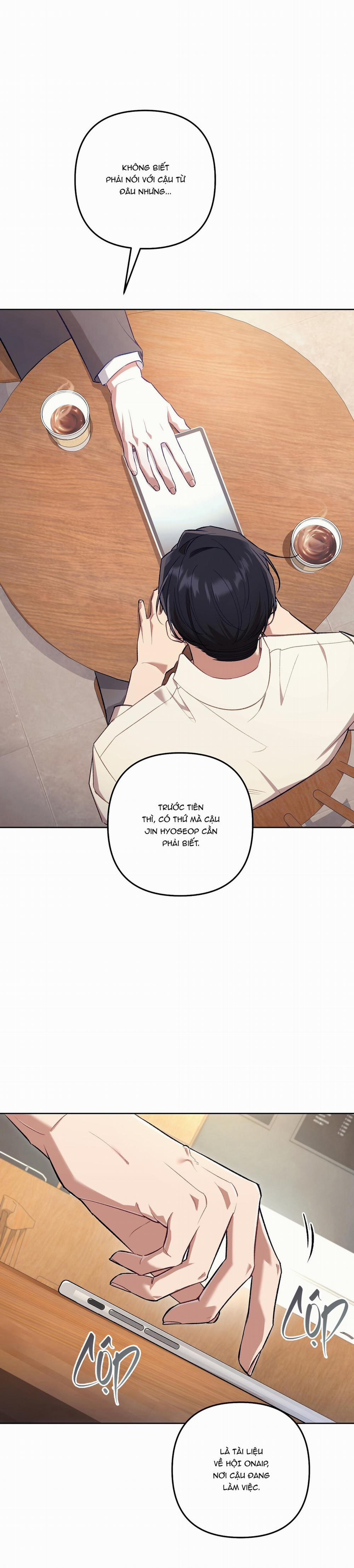 Guide Cấp S Phết Mật Ong 49 trang 10