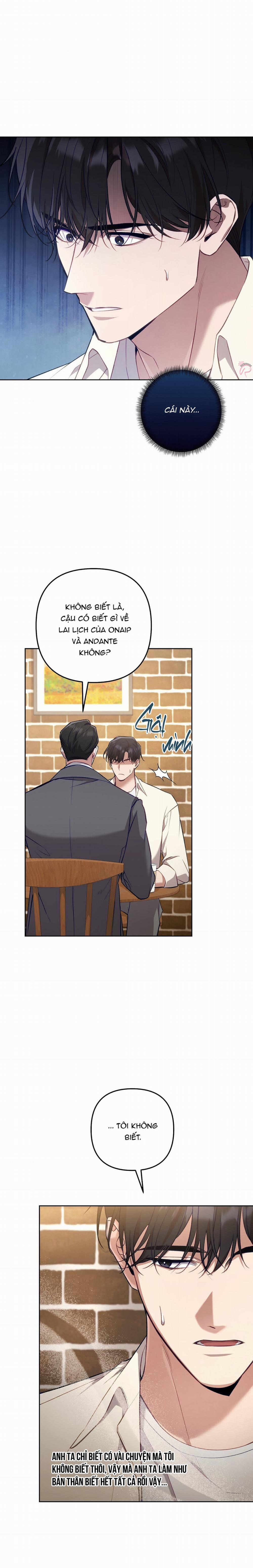 Guide Cấp S Phết Mật Ong 49 trang 11