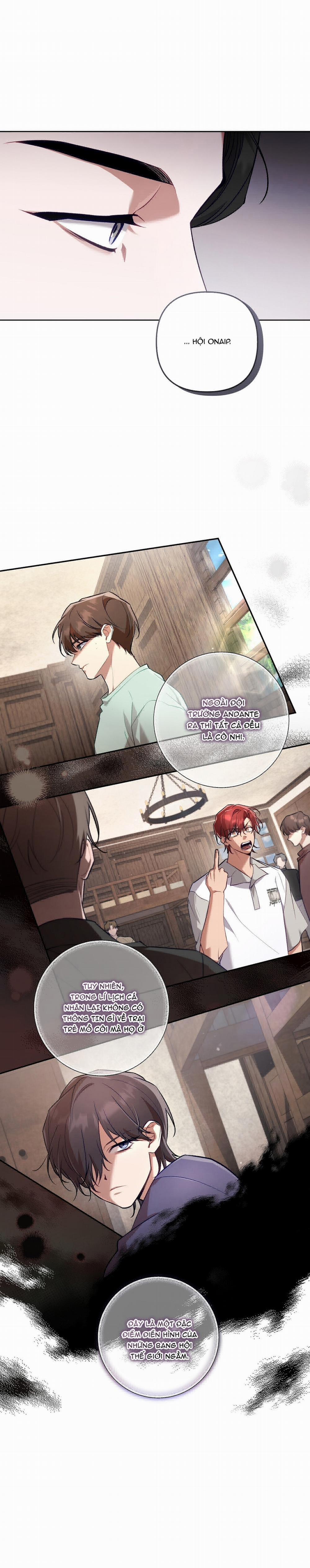 Guide Cấp S Phết Mật Ong 49 trang 12