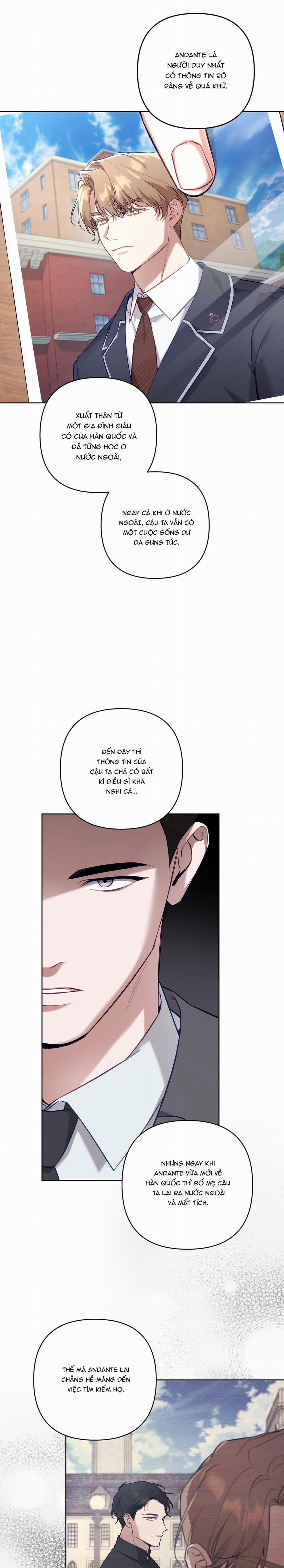 Guide Cấp S Phết Mật Ong 49 trang 13