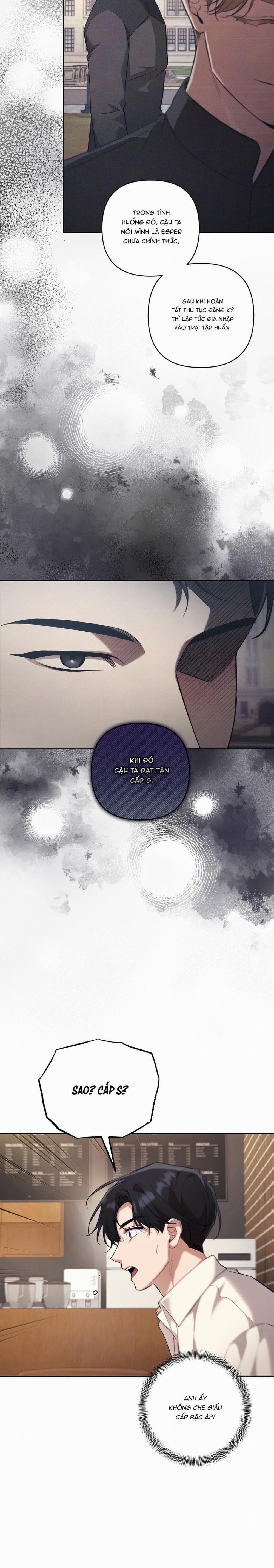 Guide Cấp S Phết Mật Ong 49 trang 14