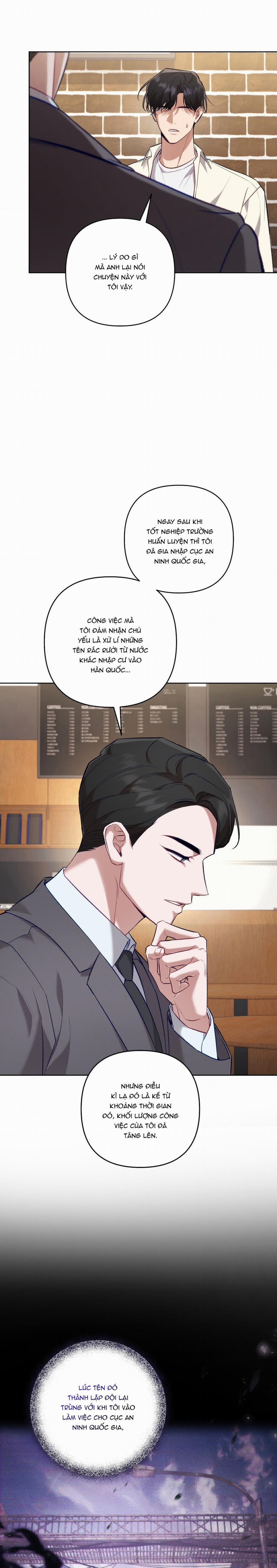 Guide Cấp S Phết Mật Ong 49 trang 16