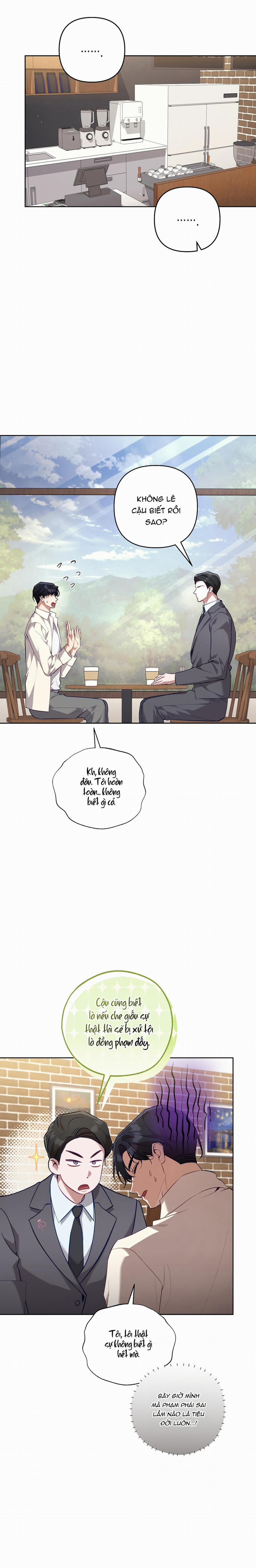 Guide Cấp S Phết Mật Ong 49 trang 18