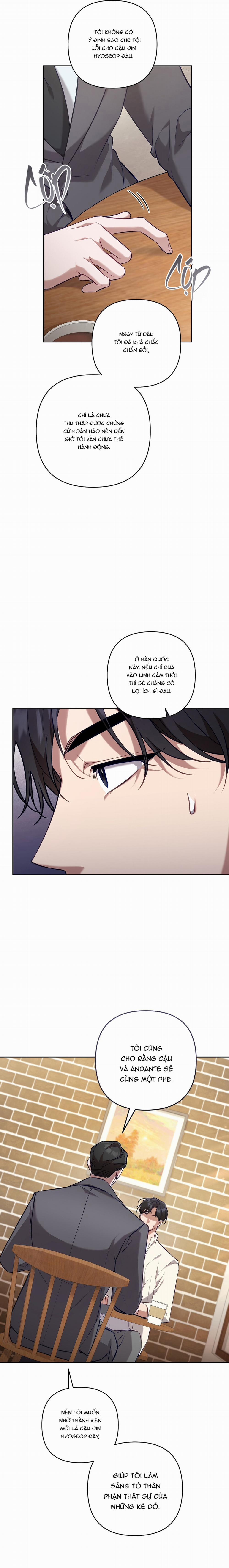 Guide Cấp S Phết Mật Ong 49 trang 19