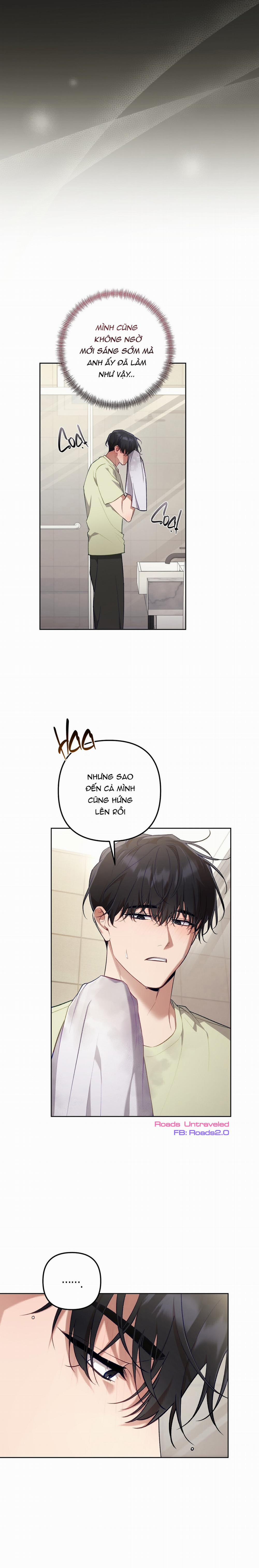 Guide Cấp S Phết Mật Ong 49 trang 2