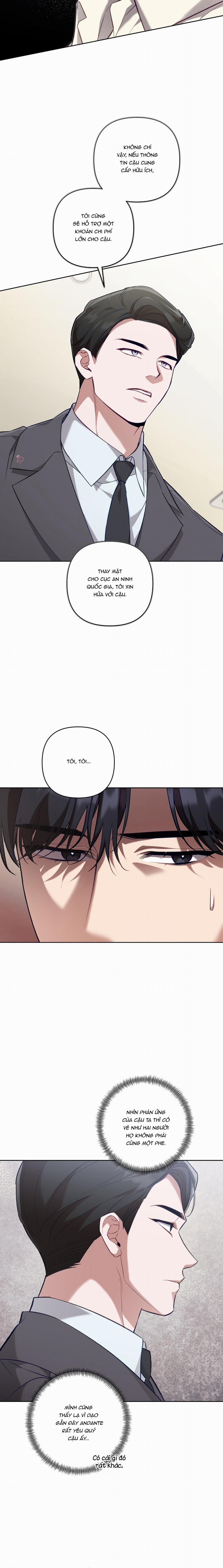 Guide Cấp S Phết Mật Ong 49 trang 21