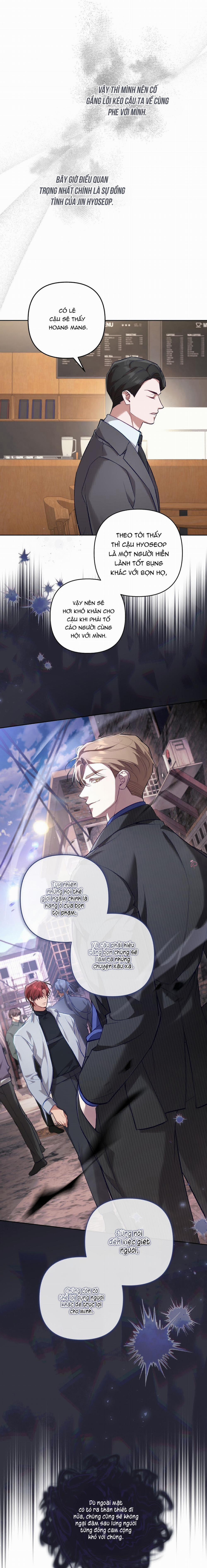 Guide Cấp S Phết Mật Ong 49 trang 22