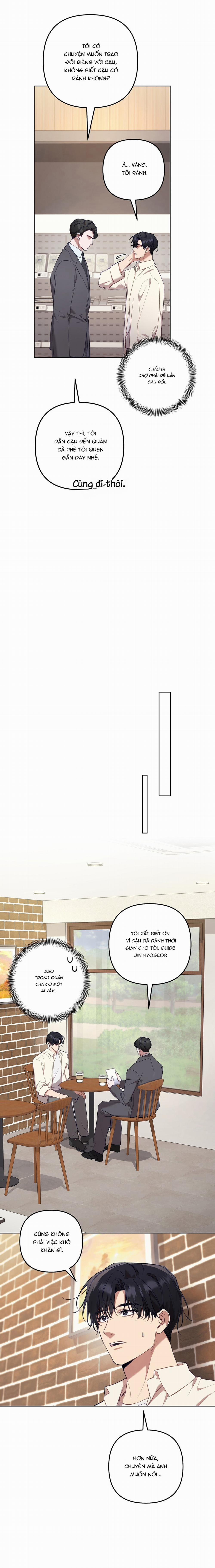 Guide Cấp S Phết Mật Ong 49 trang 9