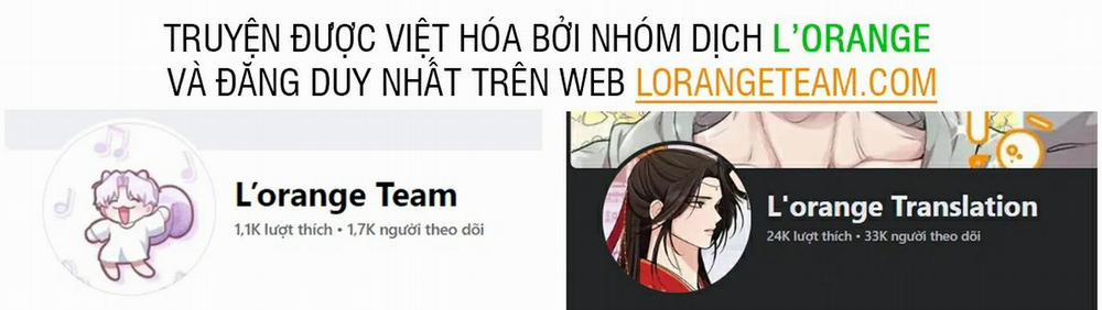 Guide Cấp S Phết Mật Ong 5 trang 0