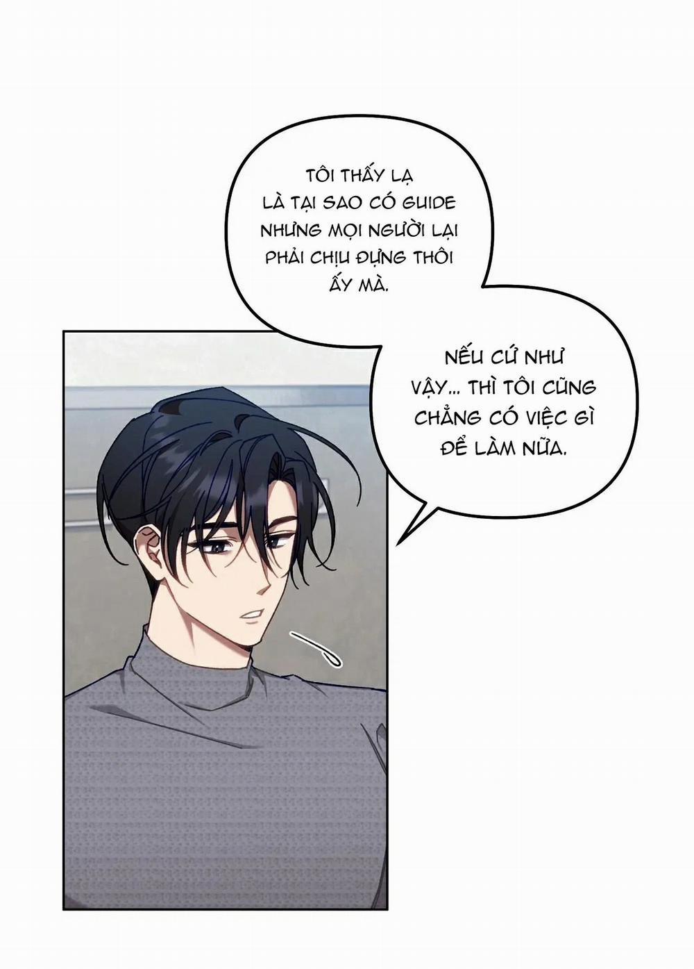 Guide Cấp S Phết Mật Ong 5 trang 1