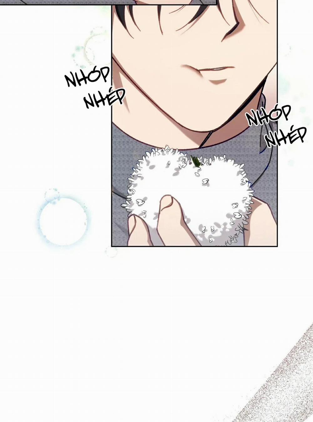 Guide Cấp S Phết Mật Ong 5 trang 10