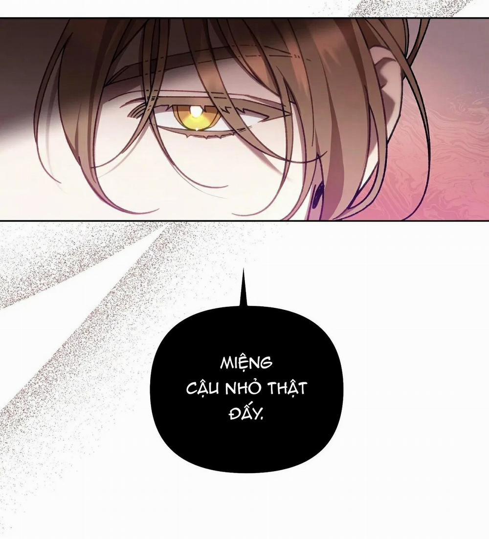 Guide Cấp S Phết Mật Ong 5 trang 11