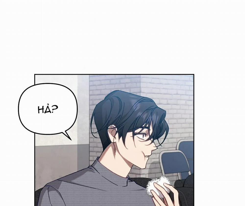 Guide Cấp S Phết Mật Ong 5 trang 12