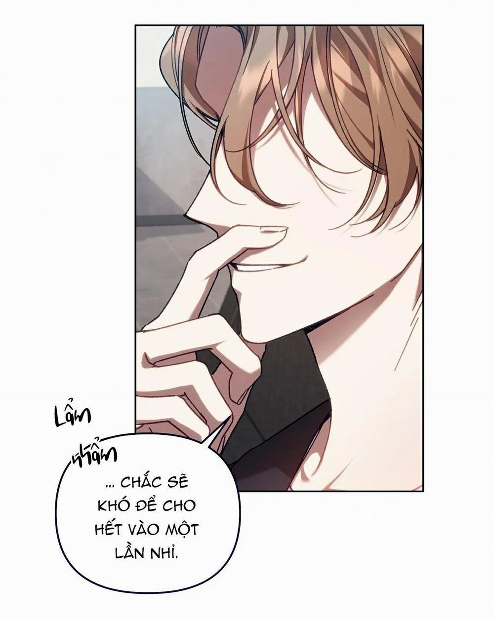 Guide Cấp S Phết Mật Ong 5 trang 14