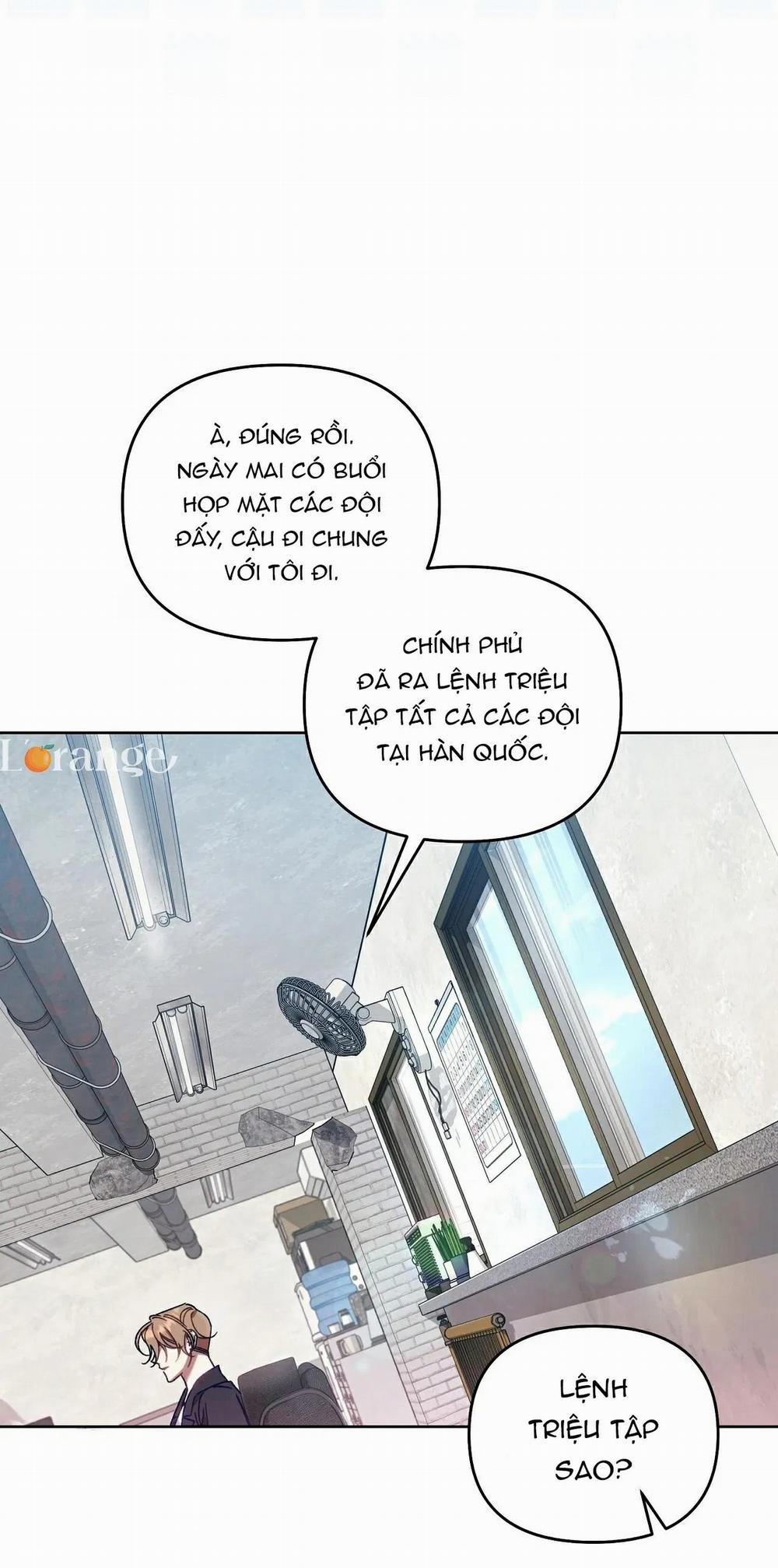 Guide Cấp S Phết Mật Ong 5 trang 17