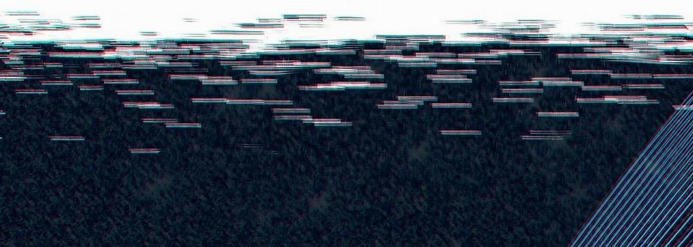 Guide Cấp S Phết Mật Ong 5 trang 18