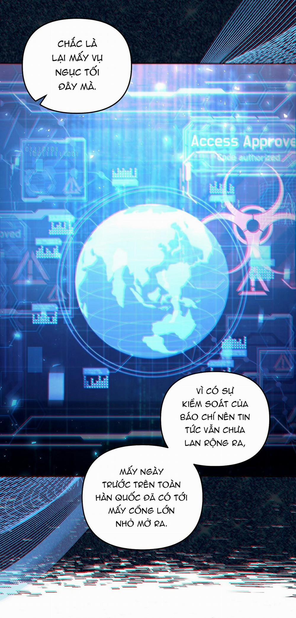 Guide Cấp S Phết Mật Ong 5 trang 19